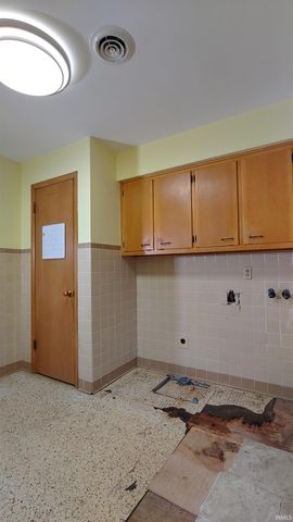 4742 Trier Road, Fort Wayne, IN 46815