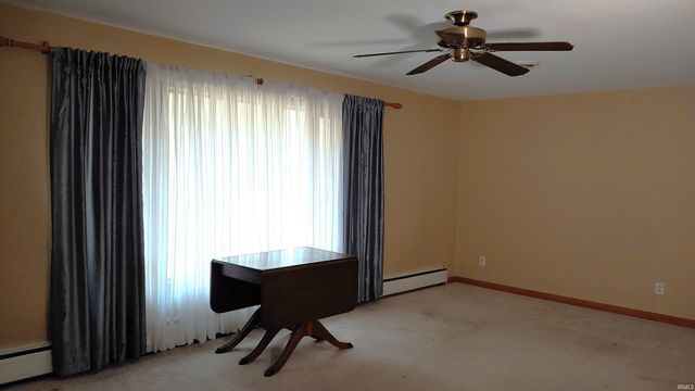 4742 Trier Road, Fort Wayne, IN 46815