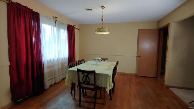 4742 Trier Road, Fort Wayne, IN 46815