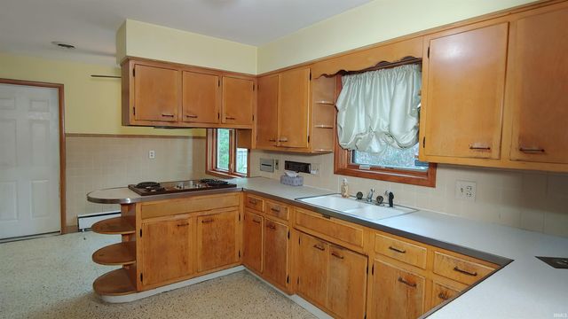 4742 Trier Road, Fort Wayne, IN 46815