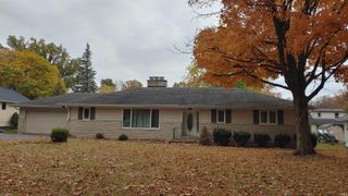 4742 Trier Road, Fort Wayne, IN 46815