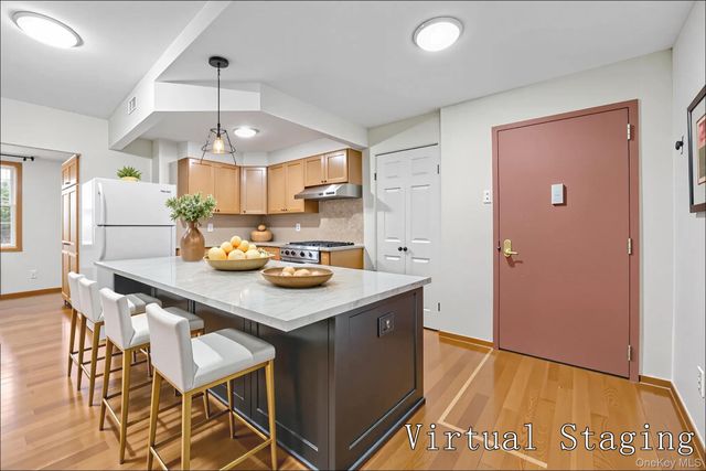 58-04 Main Street 1A, Flushing, NY 11355