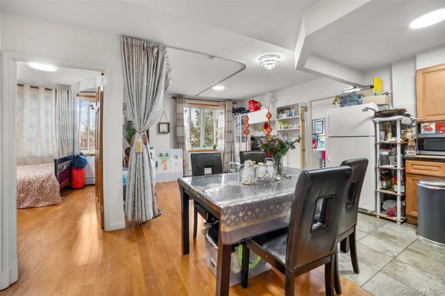 58-04 Main Street 1A, Flushing, NY 11355