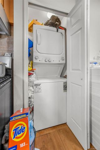 58-04 Main Street 1A, Flushing, NY 11355