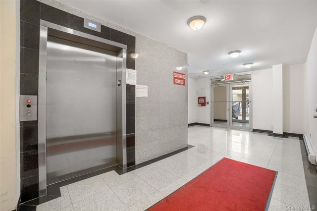 58-04 Main Street 1A, Flushing, NY 11355