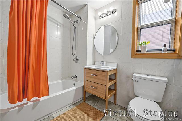 58-04 Main Street 1A, Flushing, NY 11355