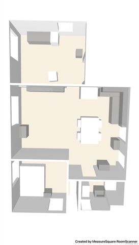 58-04 Main Street 1A, Flushing, NY 11355