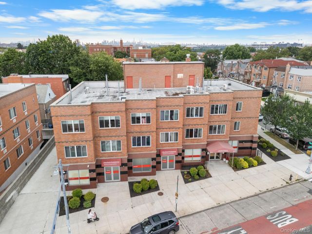 58-04 Main Street 1A, Flushing, NY 11355