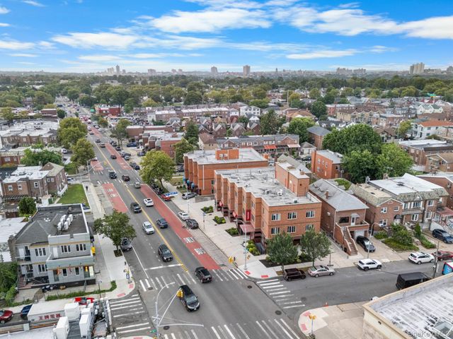 58-04 Main Street 1A, Flushing, NY 11355