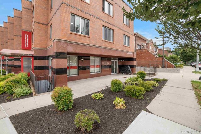 58-04 Main Street 1A, Flushing, NY 11355