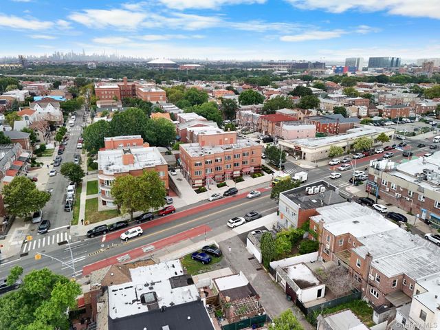 58-04 Main Street 1A, Flushing, NY 11355