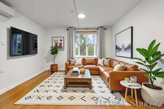 58-04 Main Street 1A, Flushing, NY 11355