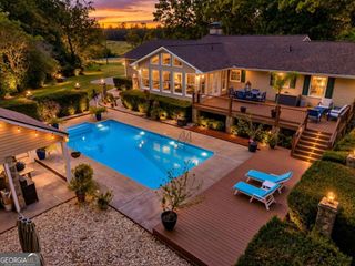 192 Athens Boat Club Road, Dawsonville, GA 30534