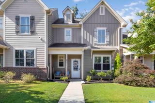 209 THE HEIGHTS DRIVE, Calera, AL 35040