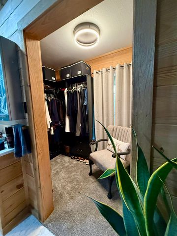 16310 County Road 373, Gladewater, TX 75647