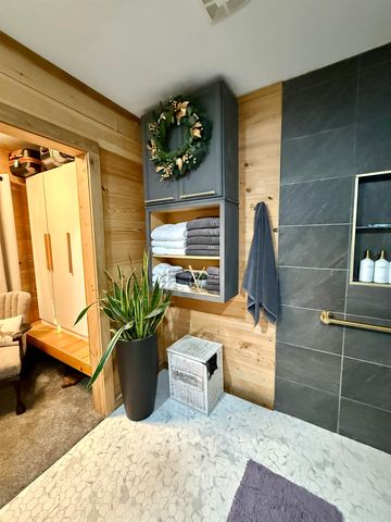 16310 County Road 373, Gladewater, TX 75647