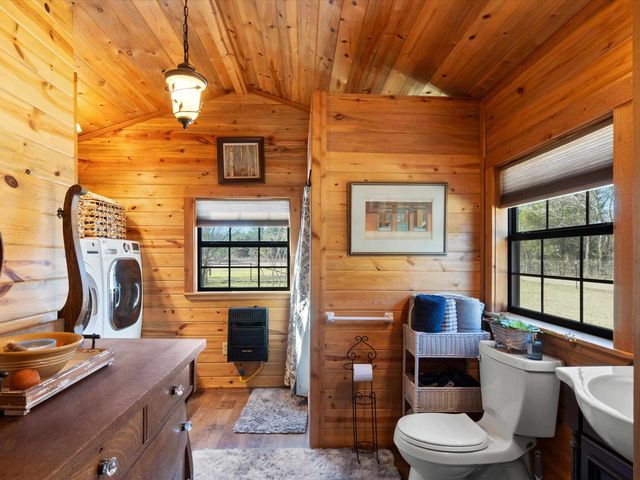 16310 County Road 373, Gladewater, TX 75647