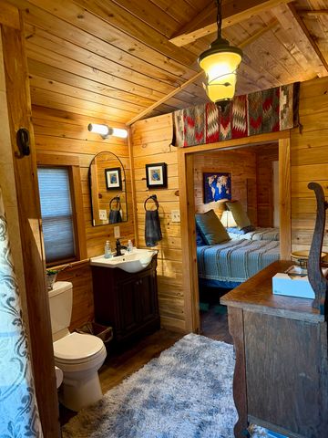 16310 County Road 373, Gladewater, TX 75647