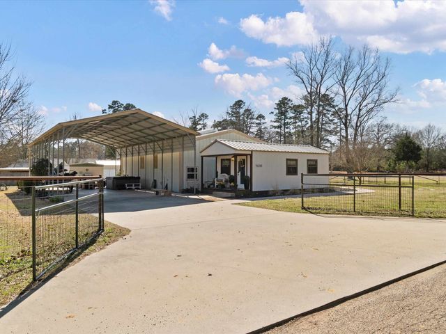 16310 County Road 373, Gladewater, TX 75647