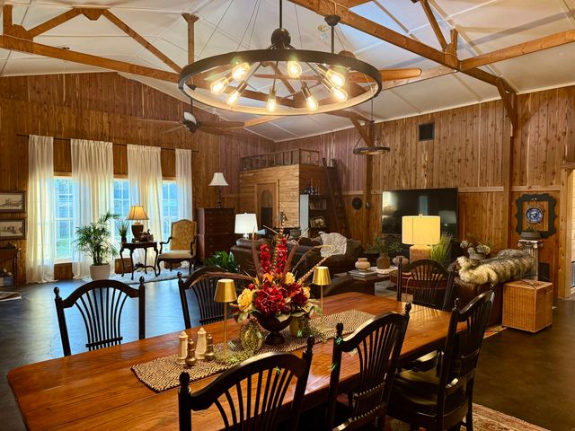 16310 County Road 373, Gladewater, TX 75647