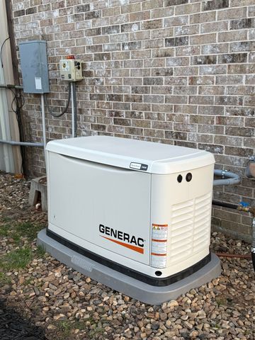 16310 County Road 373, Gladewater, TX 75647