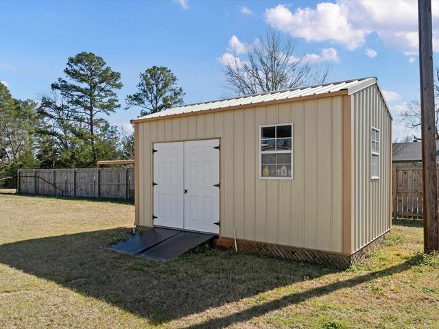 16310 County Road 373, Gladewater, TX 75647