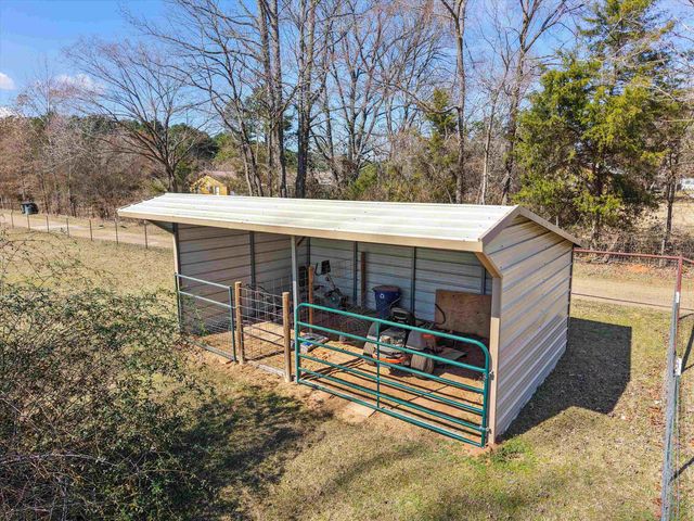 16310 County Road 373, Gladewater, TX 75647