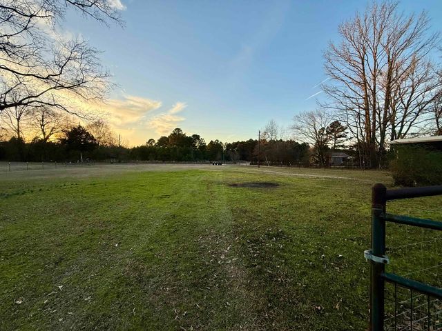 16310 County Road 373, Gladewater, TX 75647