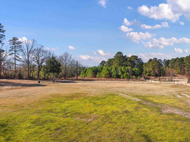 16310 County Road 373, Gladewater, TX 75647