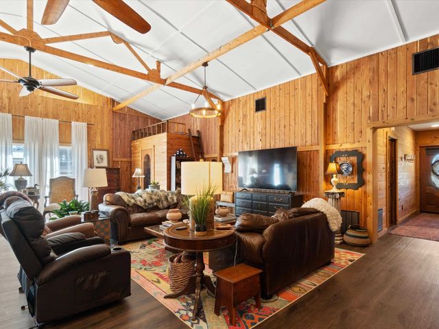 16310 County Road 373, Gladewater, TX 75647