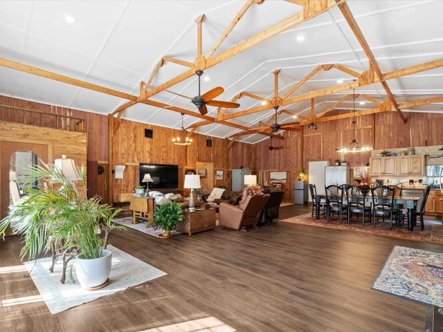 16310 County Road 373, Gladewater, TX 75647