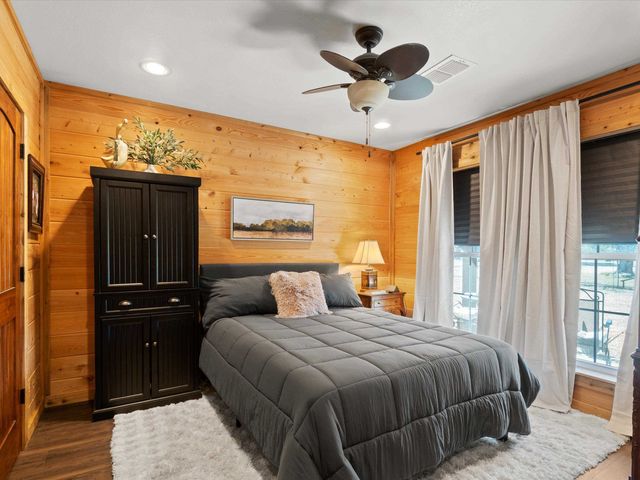 16310 County Road 373, Gladewater, TX 75647