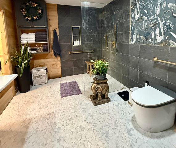 16310 County Road 373, Gladewater, TX 75647