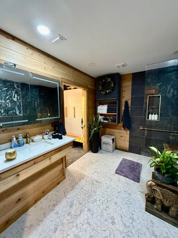 16310 County Road 373, Gladewater, TX 75647