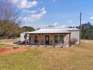 16310 County Road 373, Gladewater, TX 75647