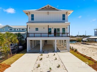 7258 Captain Kidd Reef, Pensacola, FL 32507