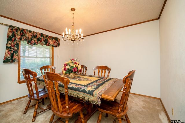 1668 FM 2685, Gladewater, TX 75647