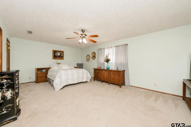 1668 FM 2685, Gladewater, TX 75647