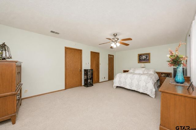 1668 FM 2685, Gladewater, TX 75647