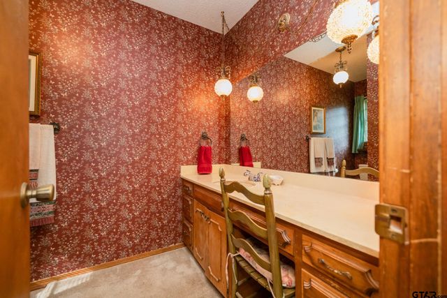 1668 FM 2685, Gladewater, TX 75647