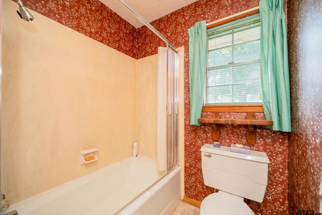 1668 FM 2685, Gladewater, TX 75647