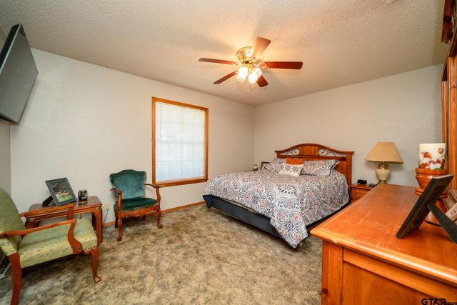 1668 FM 2685, Gladewater, TX 75647