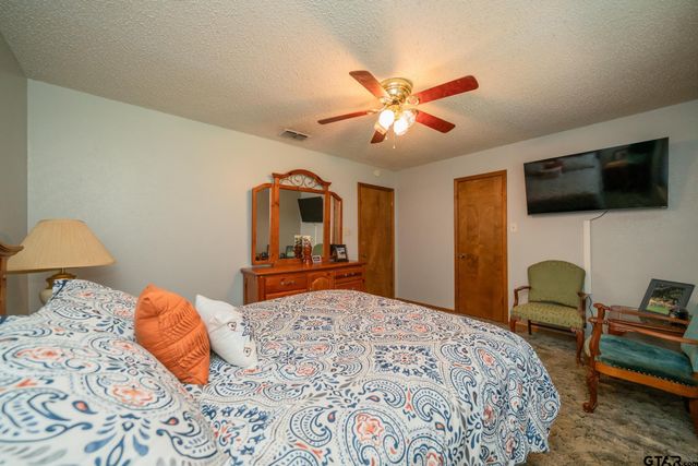 1668 FM 2685, Gladewater, TX 75647