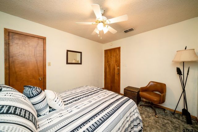 1668 FM 2685, Gladewater, TX 75647