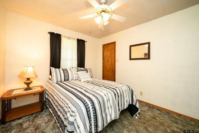1668 FM 2685, Gladewater, TX 75647