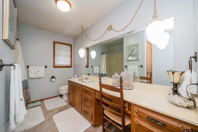 1668 FM 2685, Gladewater, TX 75647