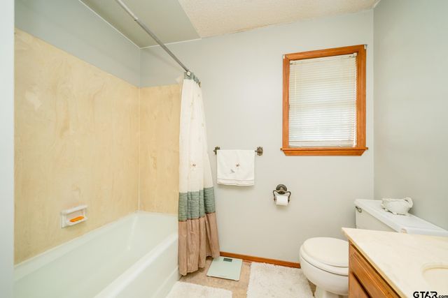 1668 FM 2685, Gladewater, TX 75647