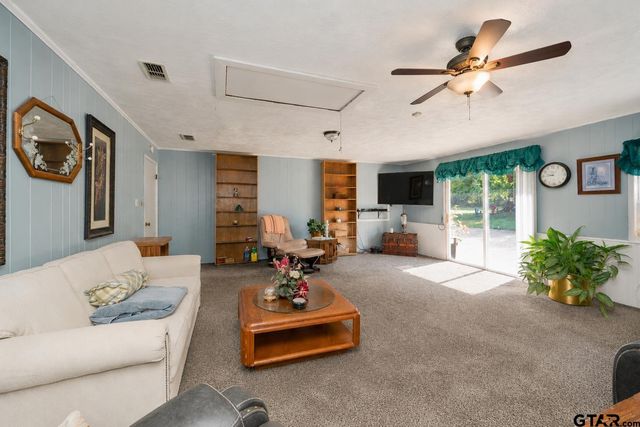 1668 FM 2685, Gladewater, TX 75647