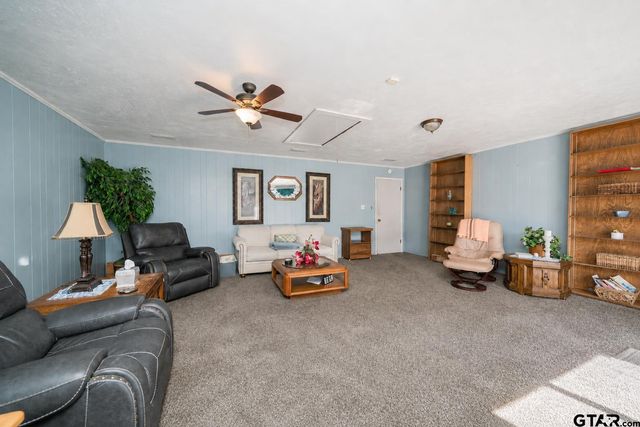 1668 FM 2685, Gladewater, TX 75647