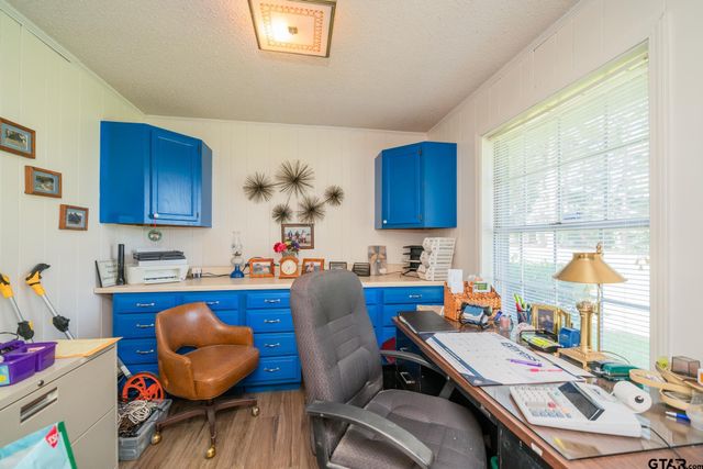 1668 FM 2685, Gladewater, TX 75647